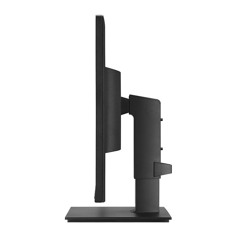 Monitor LG 27BN65Q-B 27" QHD 2560x1440-4
