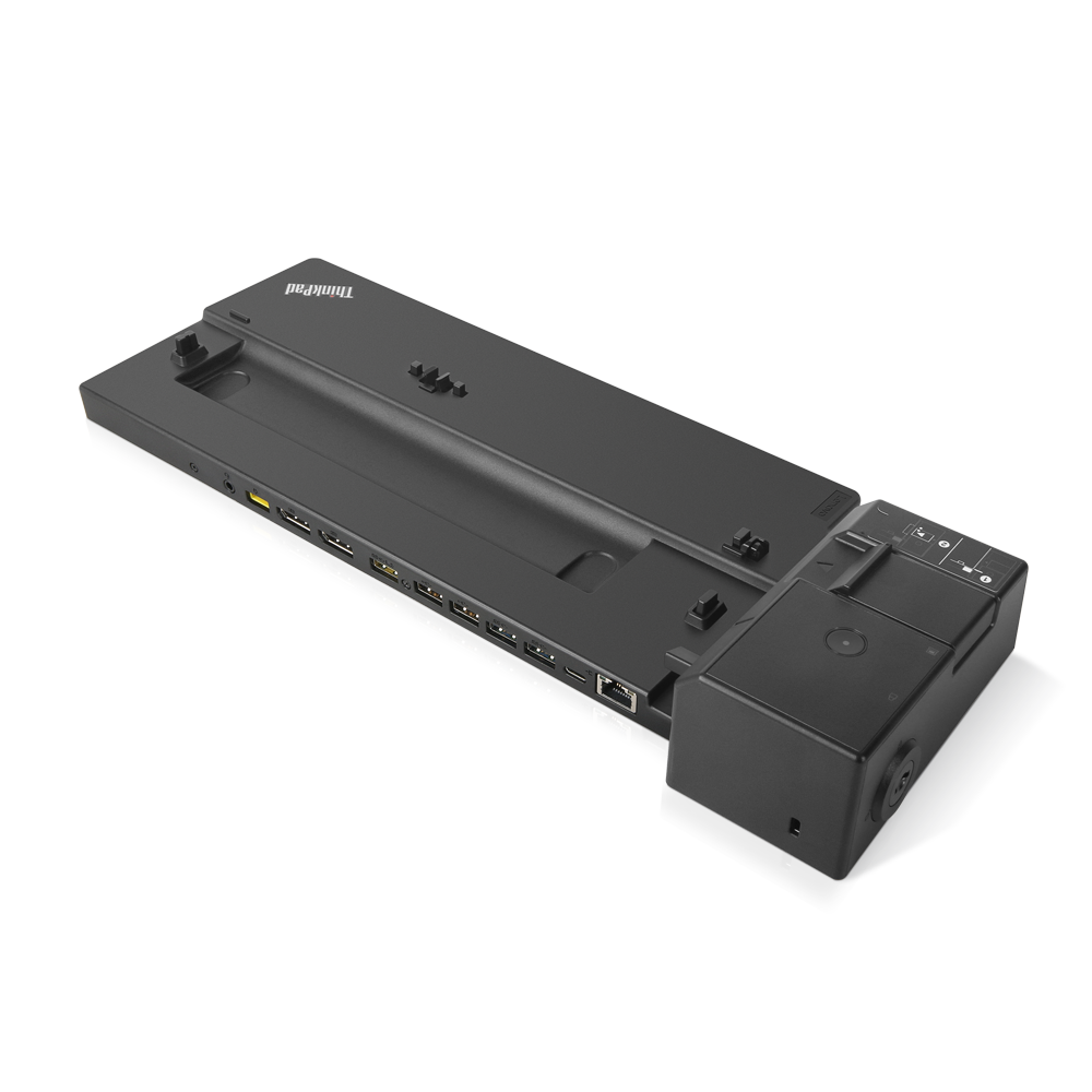 Dock Lenovo THINKPAD CS18 Pro Dock 40AH0135EU