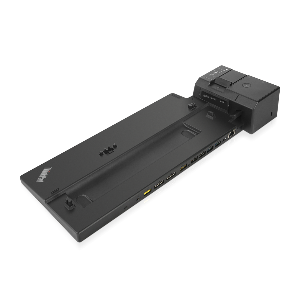 Dock Lenovo THINKPAD CS18 Pro Dock 40AH0135EU-1