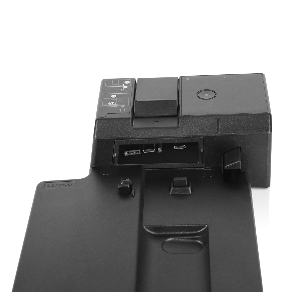 Dock Lenovo THINKPAD CS18 Pro Dock 40AH0135EU-3