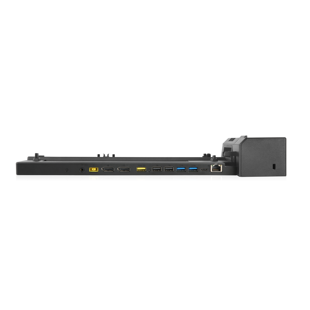 Dock Lenovo THINKPAD CS18 Pro Dock 40AH0135EU-4