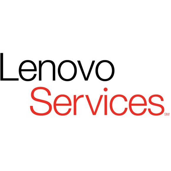 Server LENOVO ThinkSystem DE4000H Asynchronous Mirroring-0