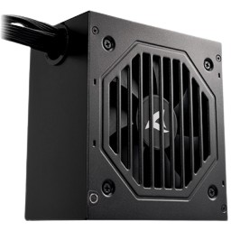 Napajanje SHARKOON Rebel P10 850W (850 Watt, ATX 3.1, 5x SATA, 4x PCIe)