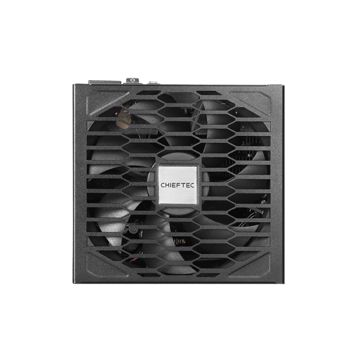 Napajanje CHIEFTEC 1200W VEGA M SERIES SPX-1200-FC (80+ Platin)-17