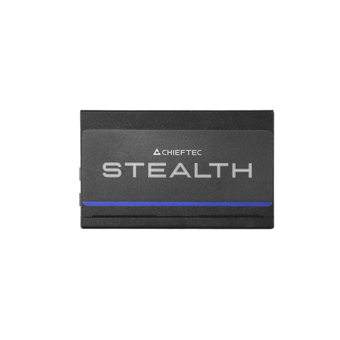 Napajanje CHIEFTEC 1200W VEGA M SERIES SPX-1200-FC (80+ Platin)-20