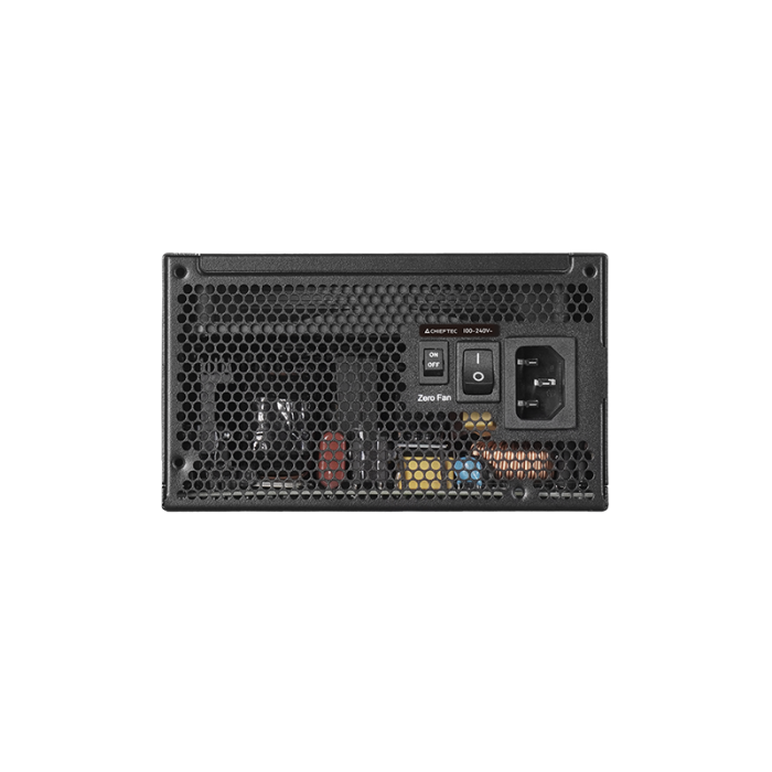 Napajanje CHIEFTEC 1200W VEGA M SERIES SPX-1200-FC (80+ Platin)-18