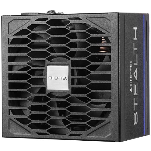 Napajanje CHIEFTEC 1200W VEGA M SERIES SPX-1200-FC (80+ Platin)-1