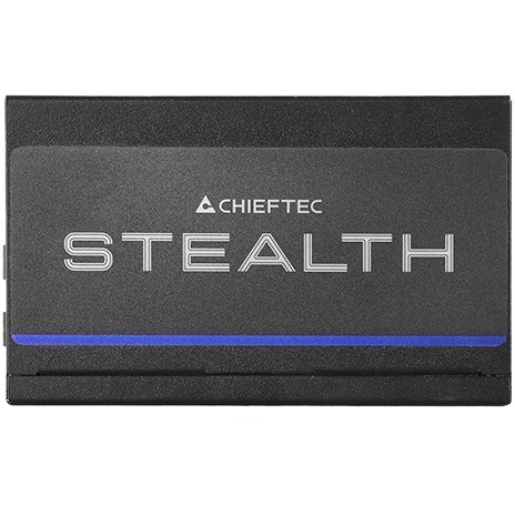Napajanje CHIEFTEC 1200W VEGA M SERIES SPX-1200-FC (80+ Platin)-14