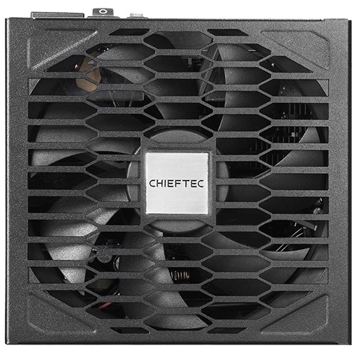 Napajanje CHIEFTEC 1000W Vega M Series SPX-1000-FC (80+ Platin)-8