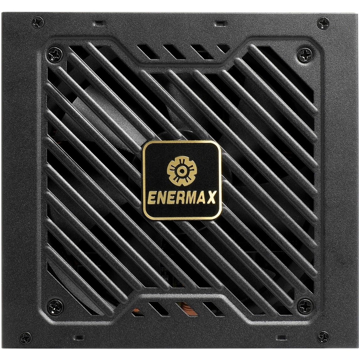 Napajanje 1000W ENERMAX Revolution3 80+ Gold Black FULLMO-1