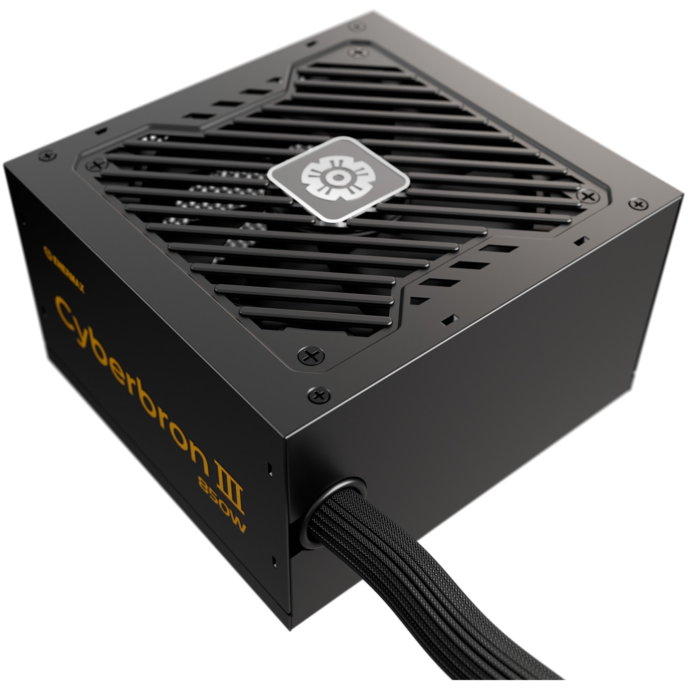 Napajanje 850W ENERMAX CyberBron III EMB850EWT-NAC-0