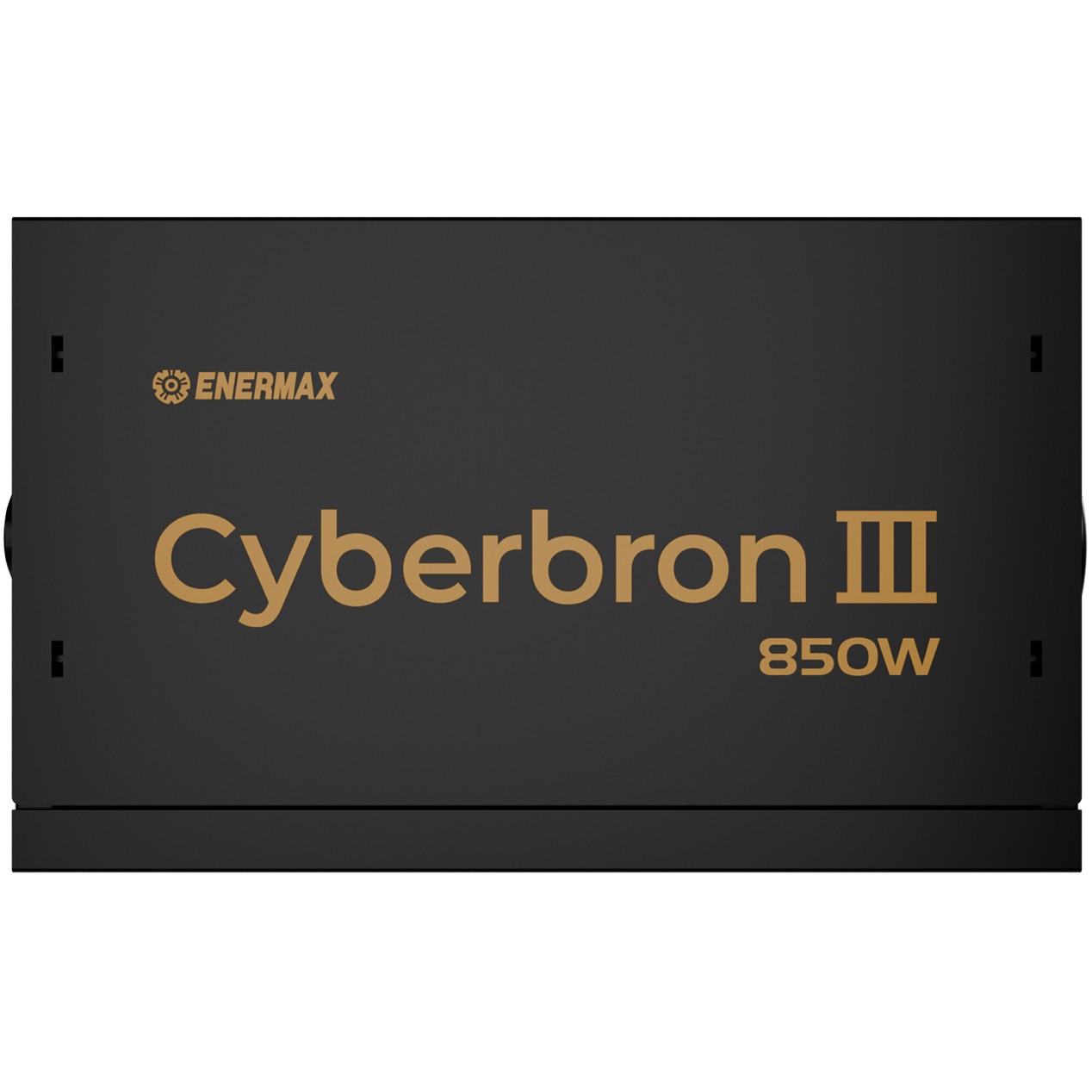 Napajanje 850W ENERMAX CyberBron III EMB850EWT-NAC-3