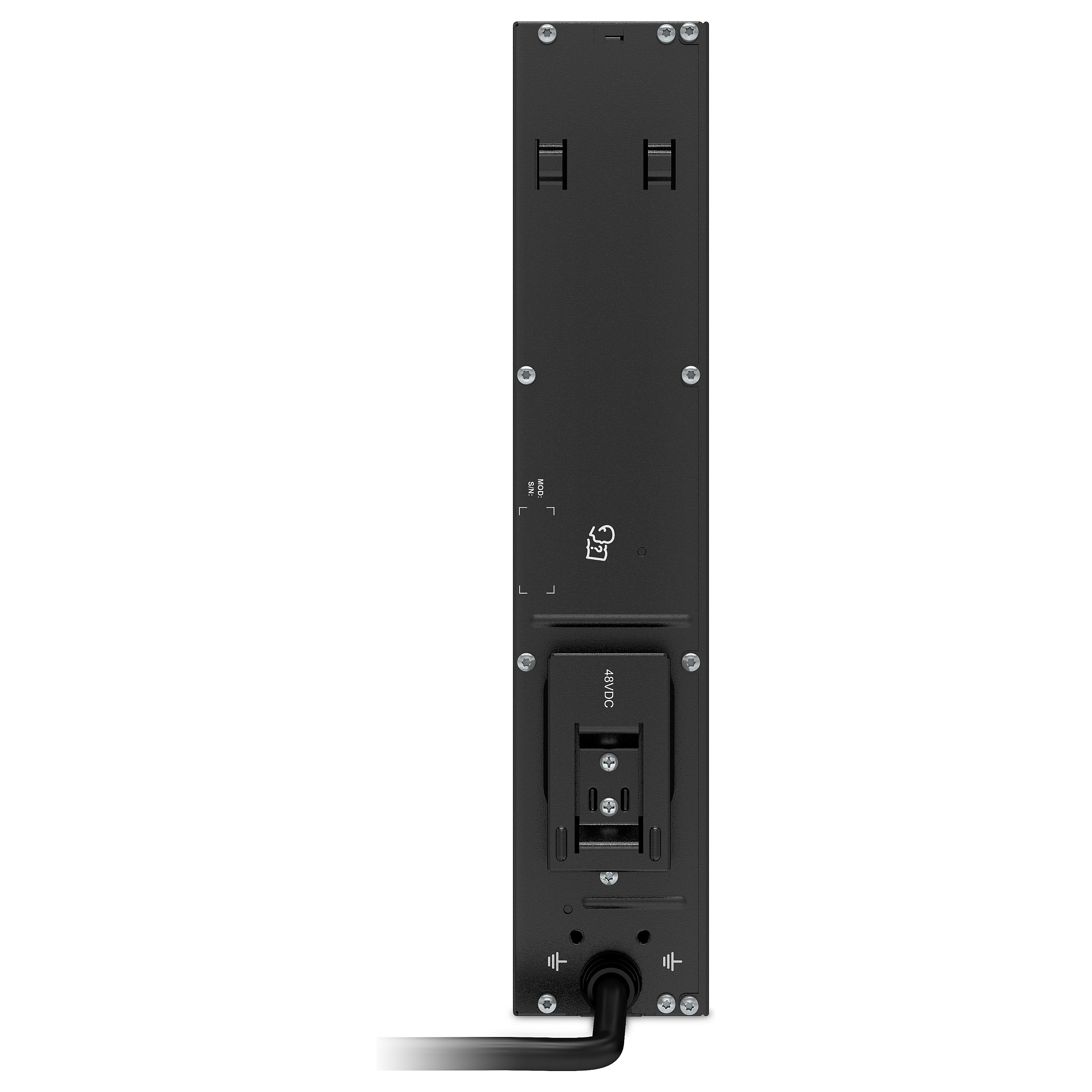 Napajanje APC SRT48BP (48V, 1kVA, 1.5kVA)-1