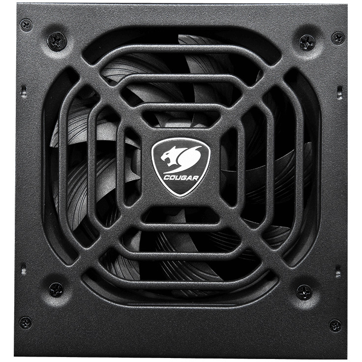 Napajanje COUGAR 500W STC 500W ATX 80 Plus 230V EU-0