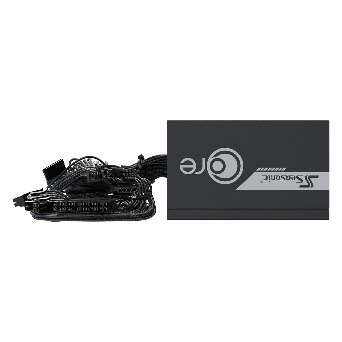 Napajanje SEASONIC Core GC-850 (850w, atx 3.1, 80+ gold)-11