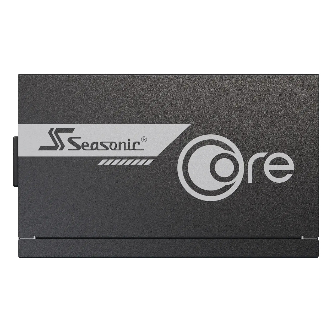 Napajanje SEASONIC Core GC-850 (850w, atx 3.1, 80+ gold)-4