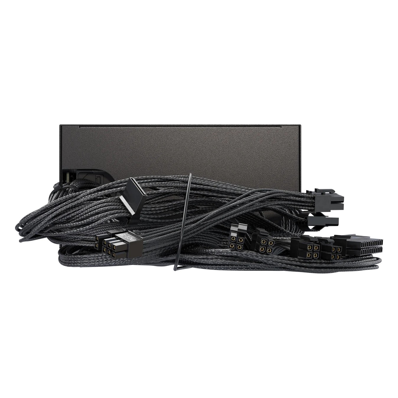 Napajanje SEASONIC Core GC-650 (650w, atx 3.1, 80+ gold)-11