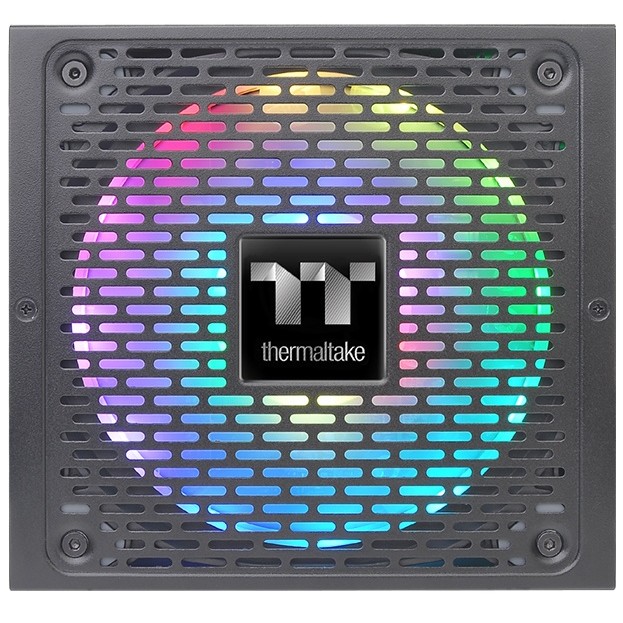 Napajanje 750W THERMALTAKE Toughpower GF2 ARGB-1