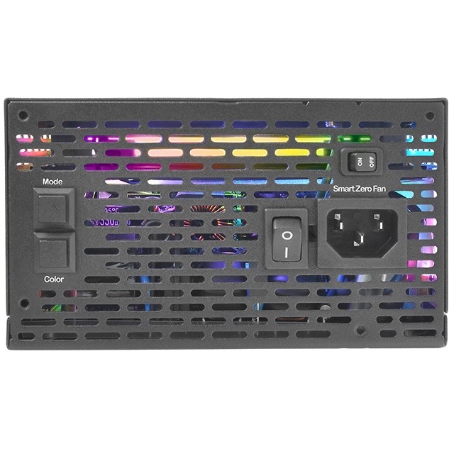 Napajanje 750W THERMALTAKE Toughpower GF2 ARGB-4