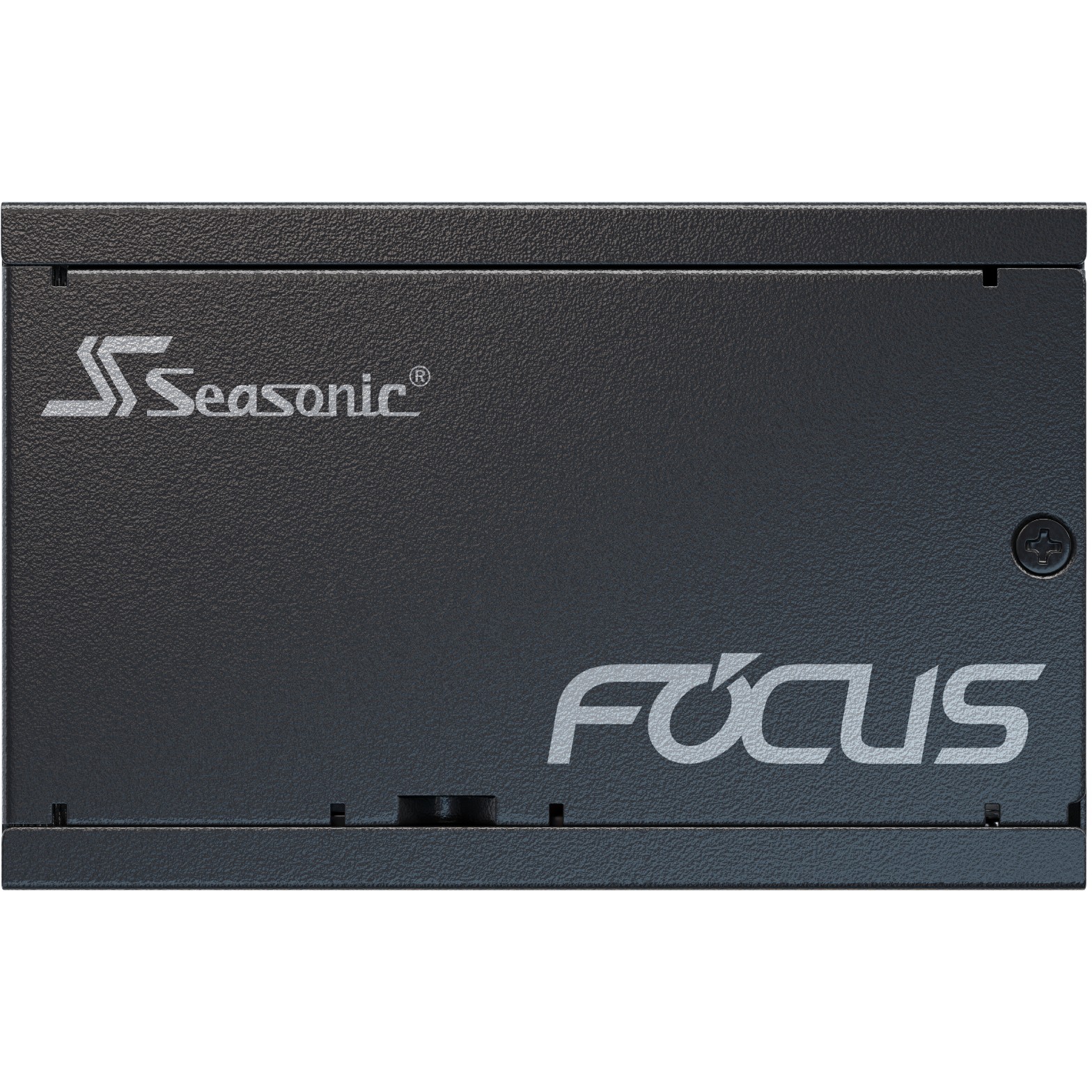 Napajanje 650W SEASONIC FOCUS-SPX-650 80+Platinum-4