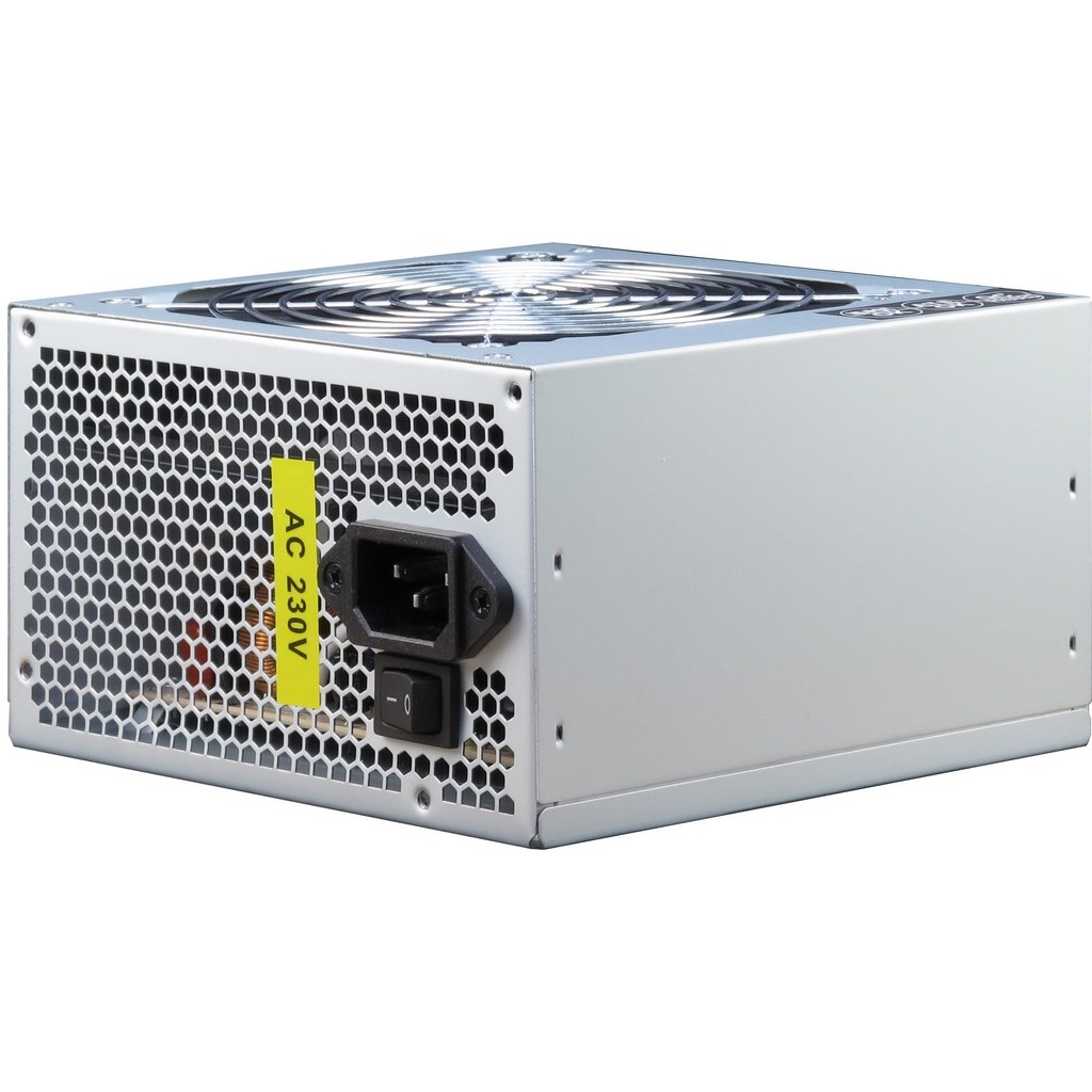 Napajanje 700W INTER-TECH SL-700 Plus ATX-2