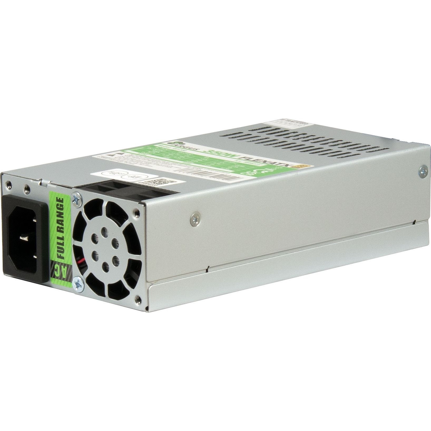 Napajanje INTER-TECH GF-350 BULK ATX 350W-0