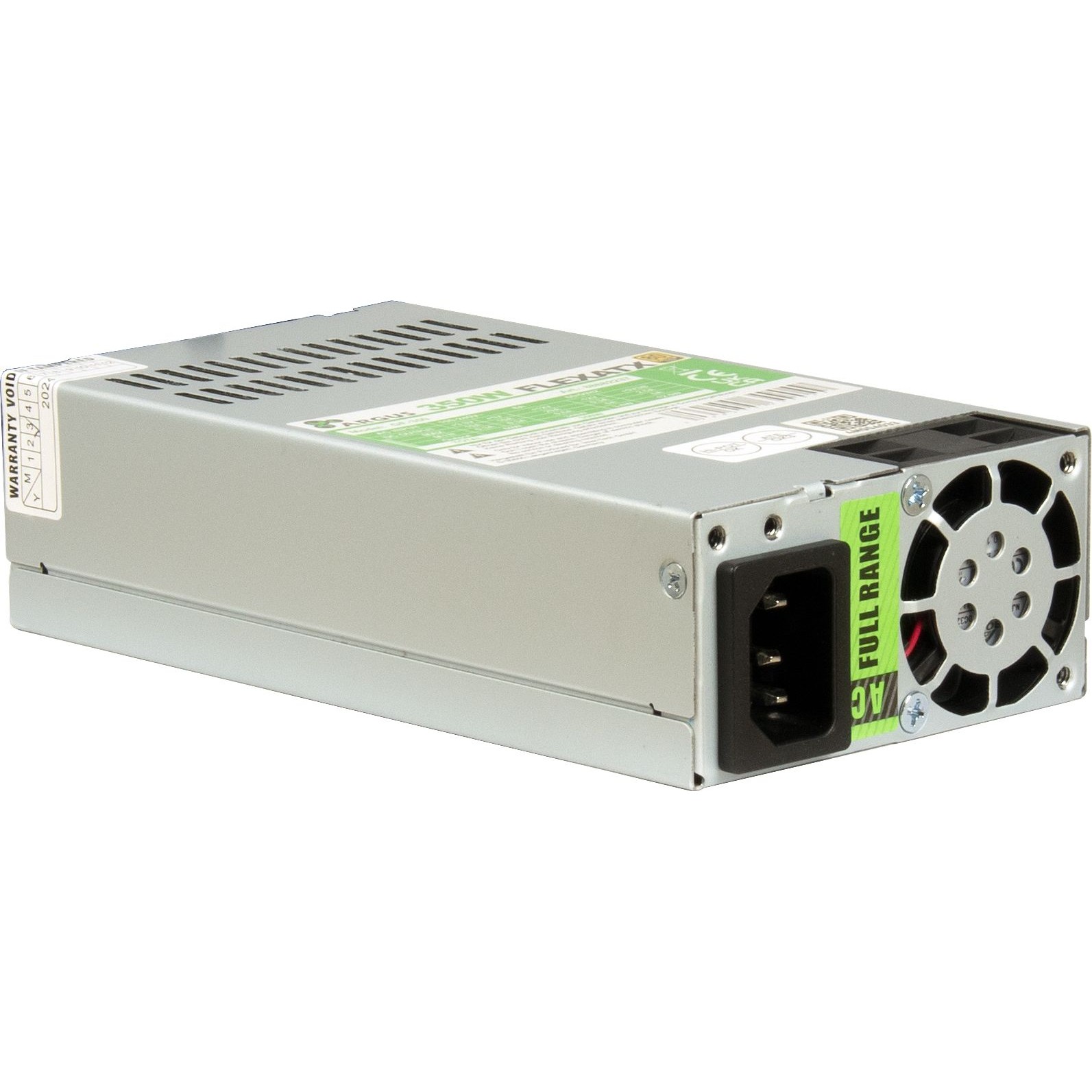 Napajanje INTER-TECH GF-350 BULK ATX 350W-1