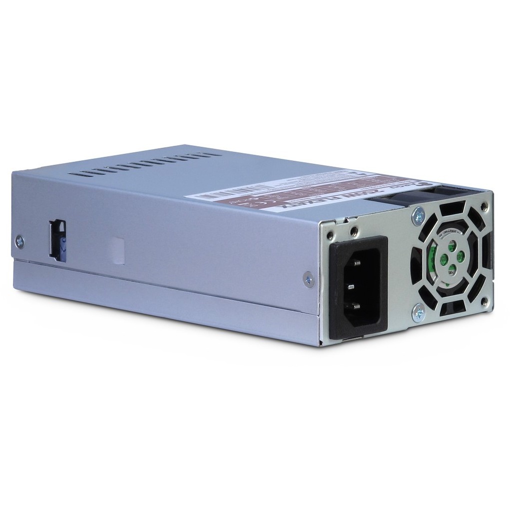 Napajanje FELX ATX 250W INTER-TECH IPC FA-250 82+