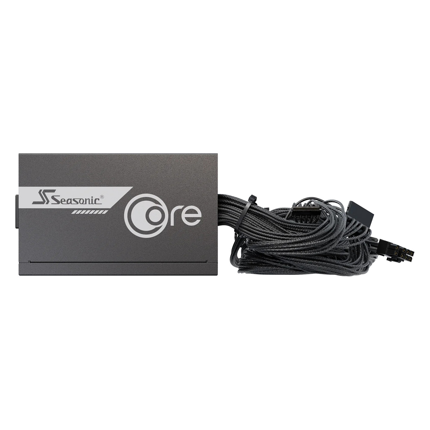 Napajanje SEASONIC Core BC-650 650W ATX3-2
