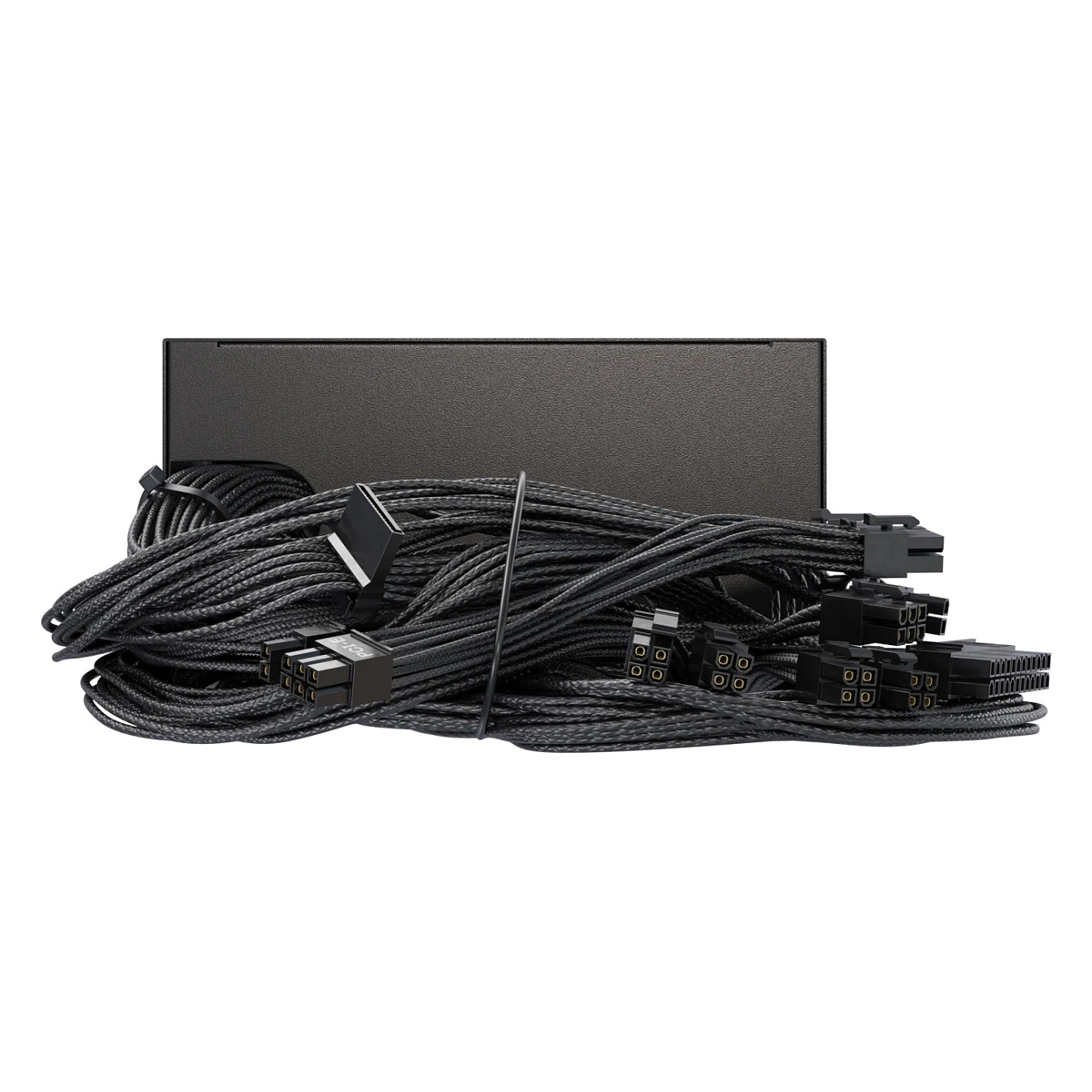 Napajanje SEASONIC Core BC-650 650W ATX3-10