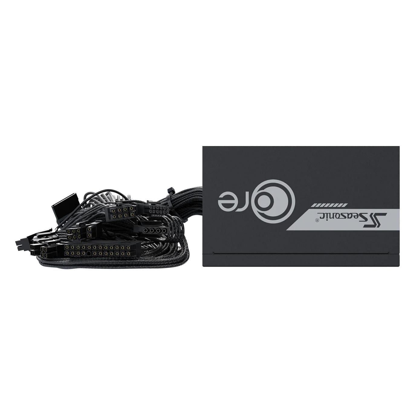 Napajanje SEASONIC Core BC-650 650W ATX3-11