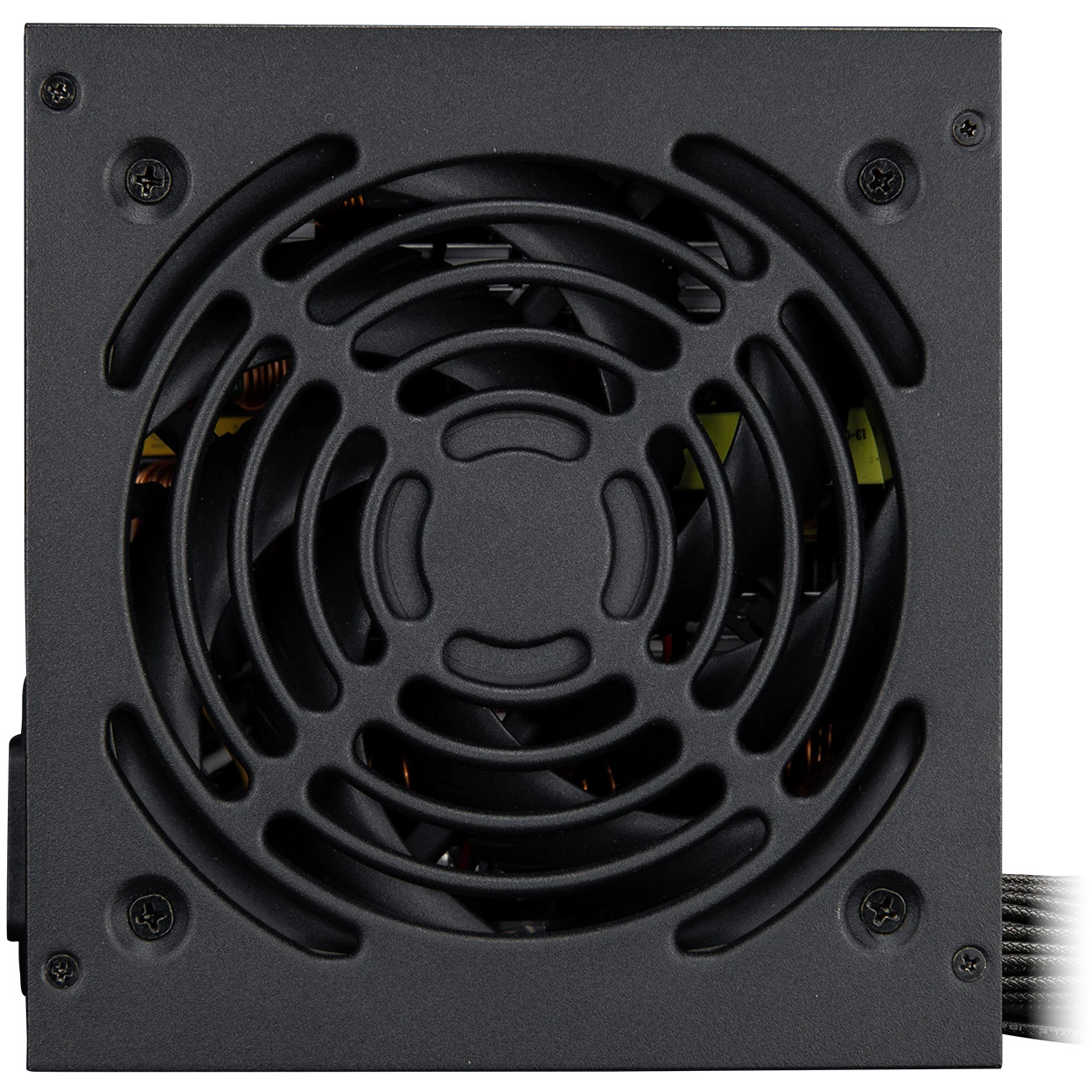 Napajanje COUGAR ATLAS 650W ATX3.1 80 Plus Bronze-1