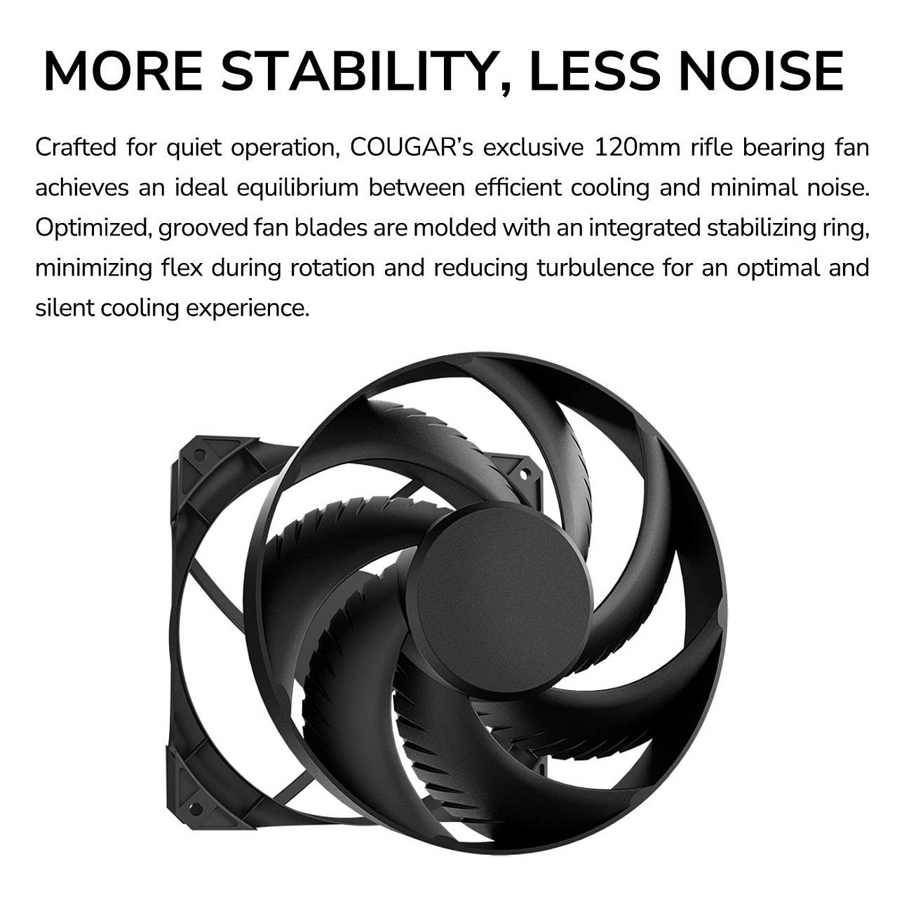 Napajanje COUGAR ATLAS 650W ATX3.1 80 Plus Bronze-10