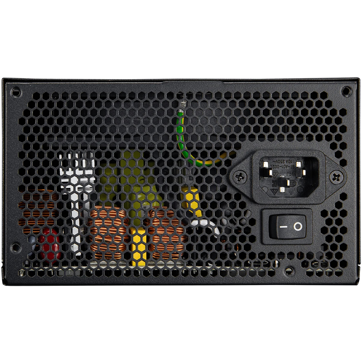 Napajanje COUGAR ATLAS 650W ATX3.1 80 Plus Bronze-4