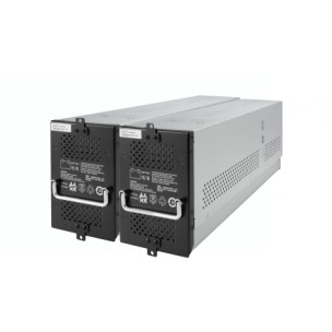 Baterija APC REPLACEMENT BATTERY-0