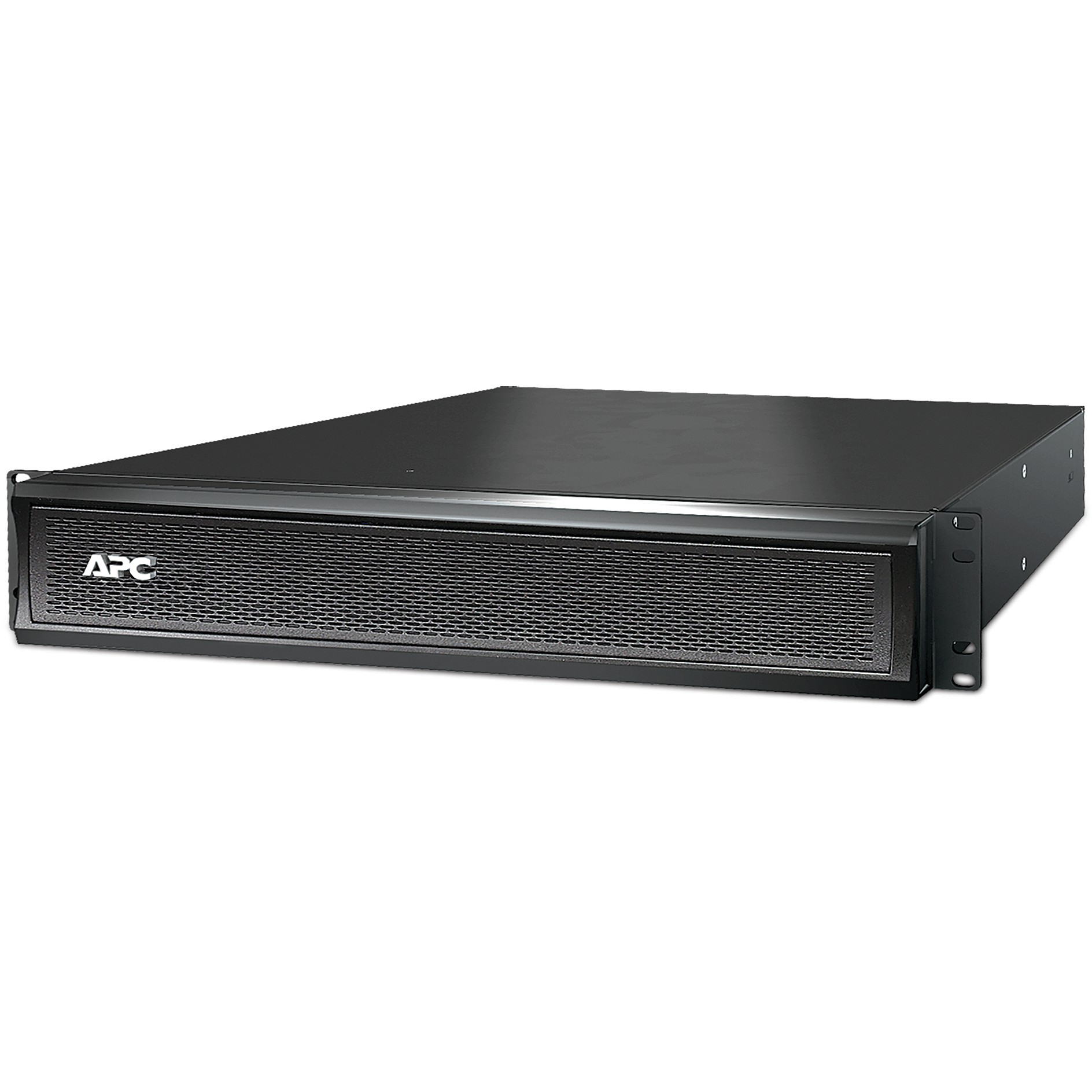 Baterijski paket APC SMART-UPS SMX48RMBP2U