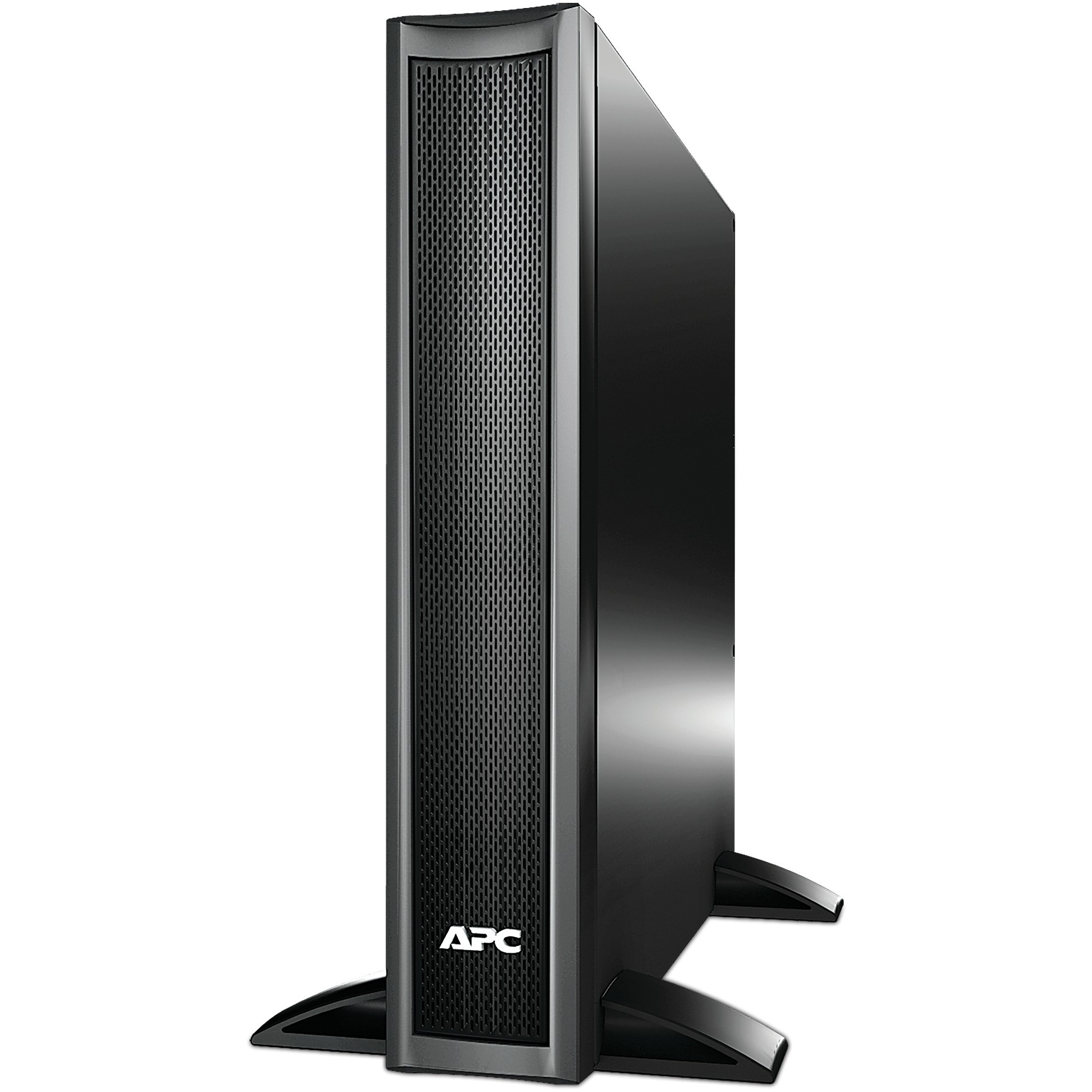 Baterijski paket APC SMART-UPS SMX48RMBP2U-1