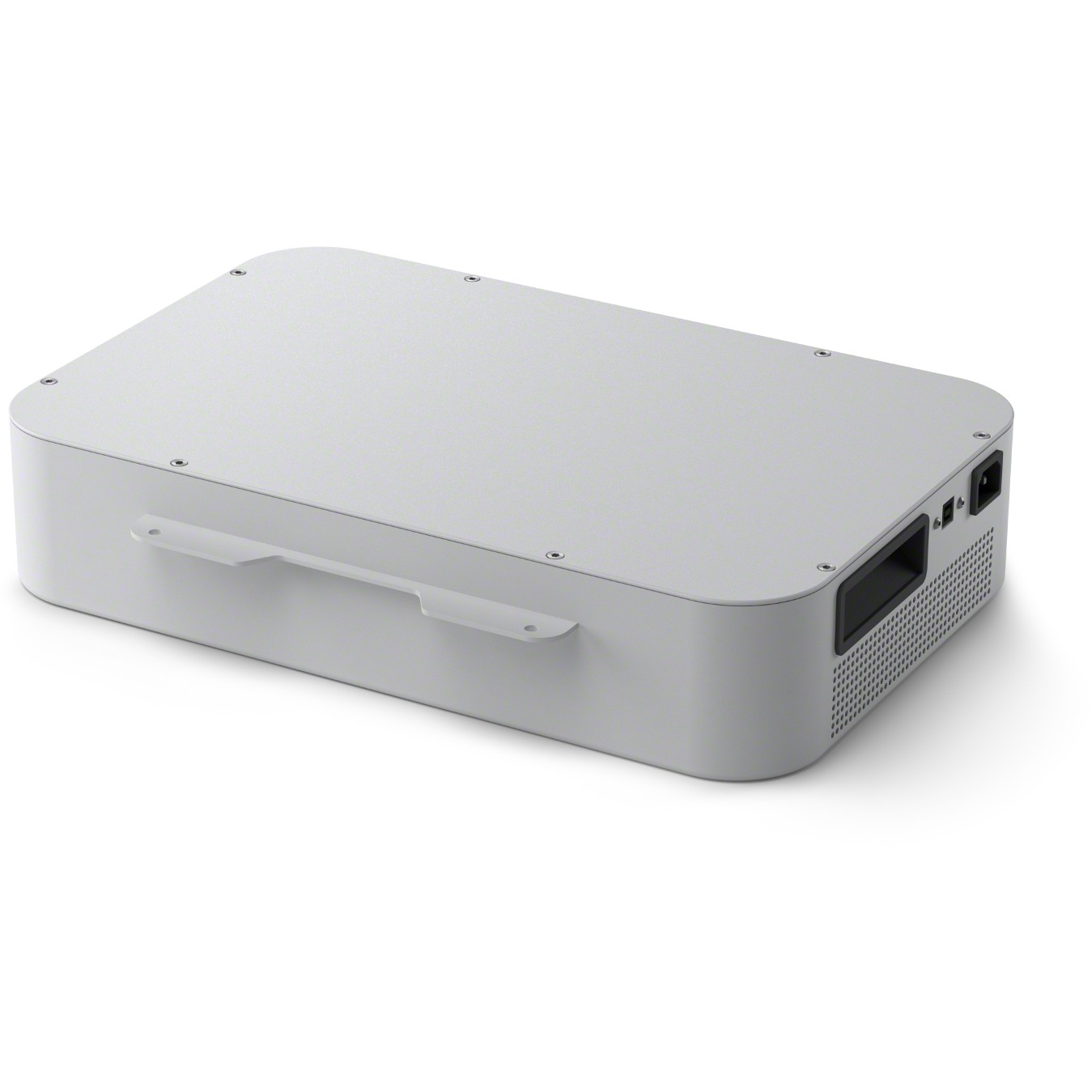 Baterija APC SMART-UPS CSH2 mobiler Akku (Lithium-Ion) za Microsoft Surface Hub 2-0