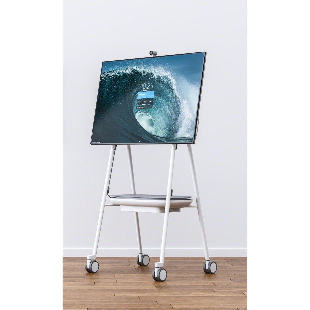 Baterija APC SMART-UPS CSH2 mobiler Akku (Lithium-Ion) za Microsoft Surface Hub 2-1