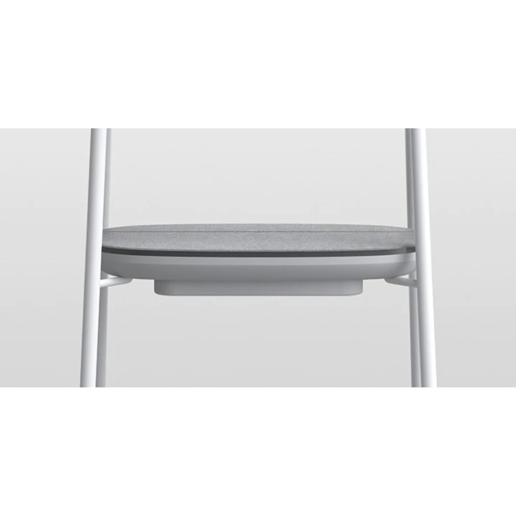 Baterija APC SMART-UPS CSH2 mobiler Akku (Lithium-Ion) za Microsoft Surface Hub 2-8