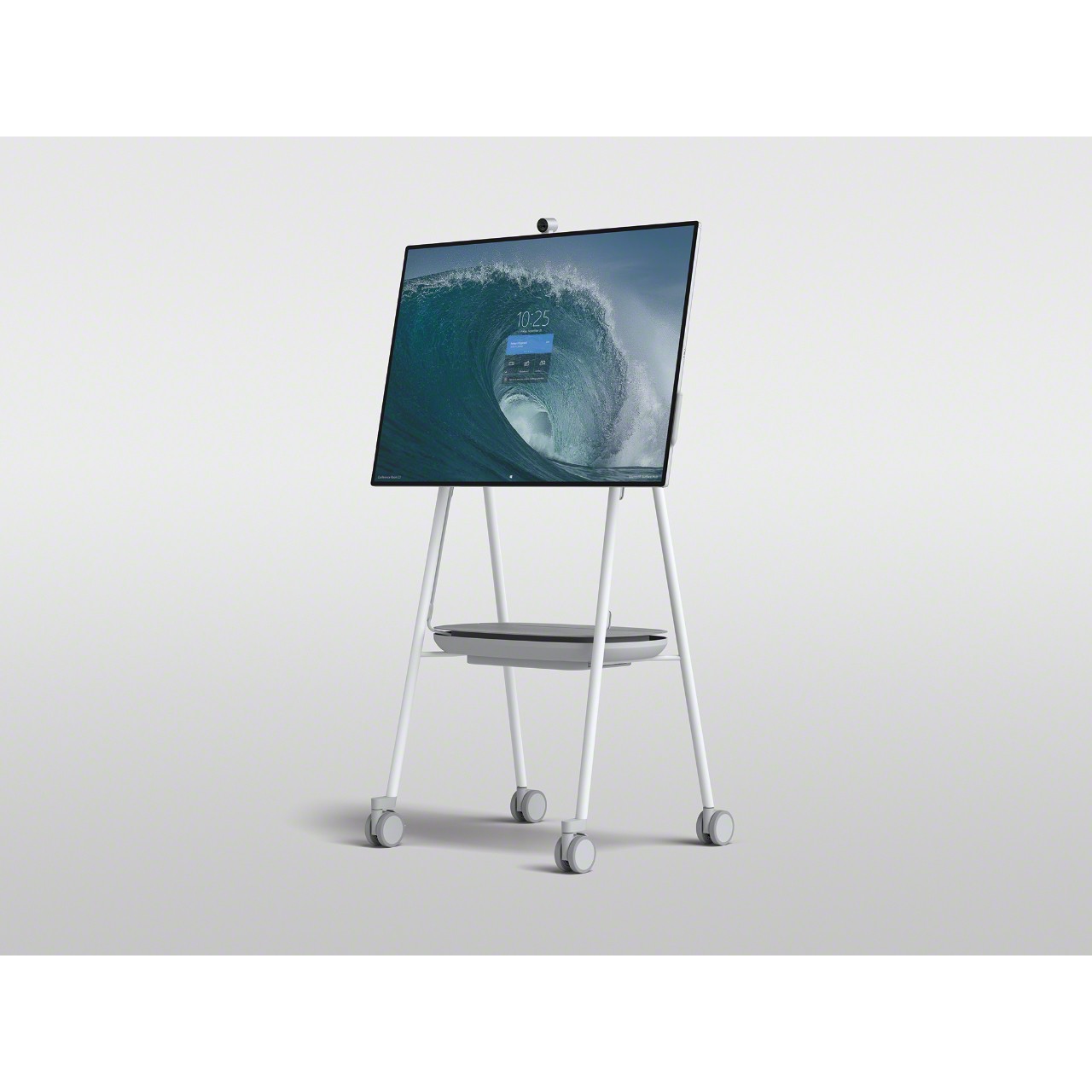 Baterija APC SMART-UPS CSH2 mobiler Akku (Lithium-Ion) za Microsoft Surface Hub 2-9