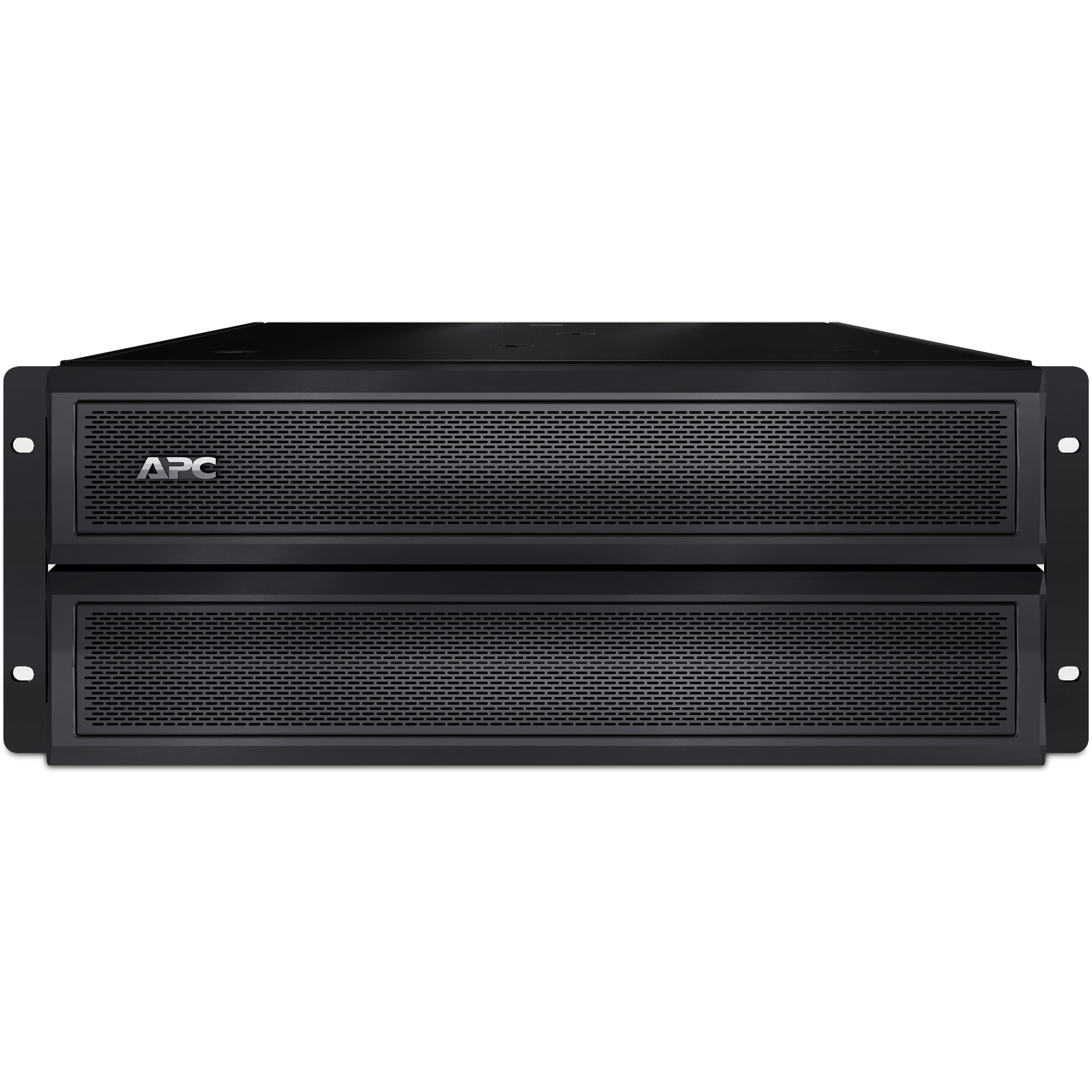 Baterija APC SMX120BP SMARTUPS X 120V Rack/Tower