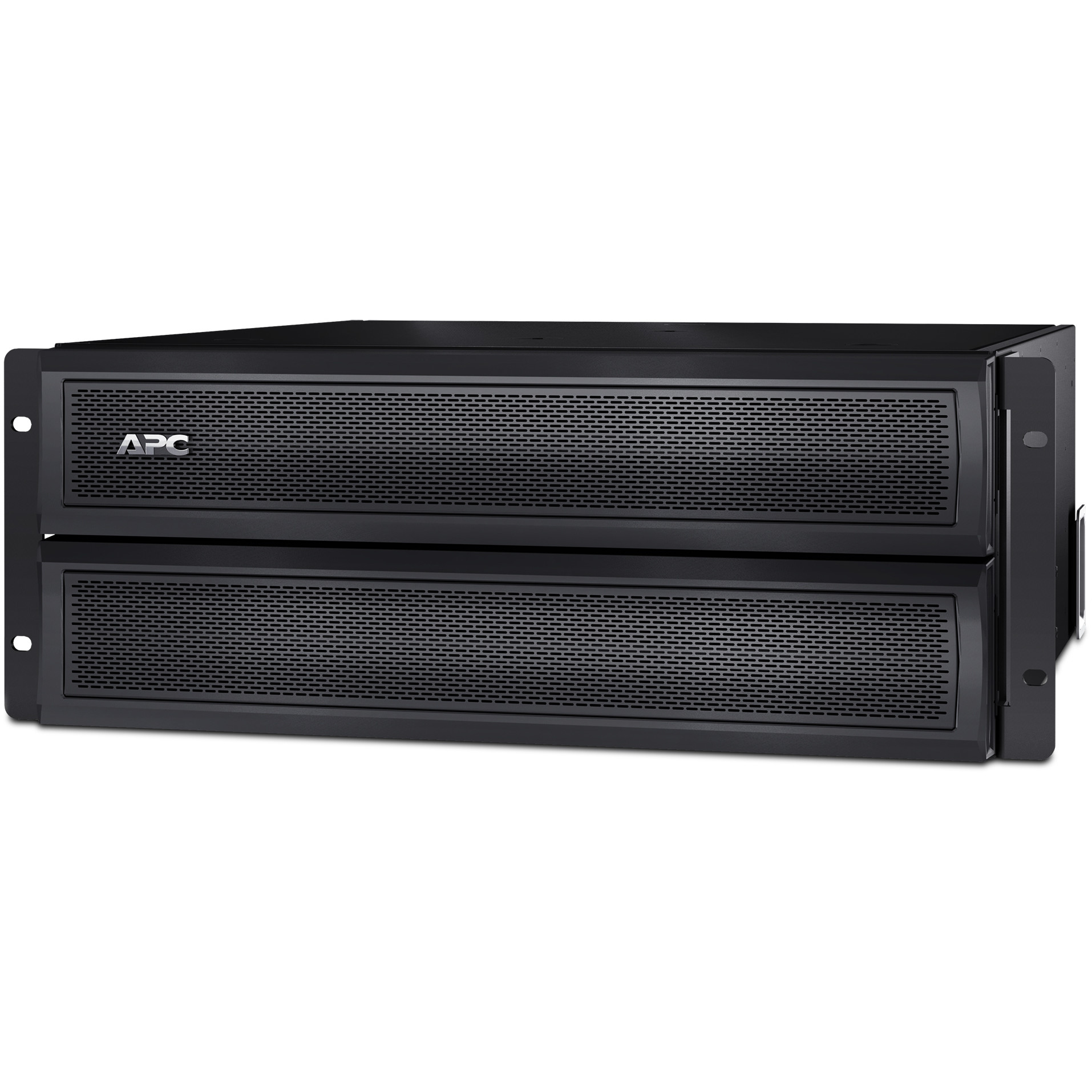 Baterija APC SMX120BP SMARTUPS X 120V Rack/Tower-2