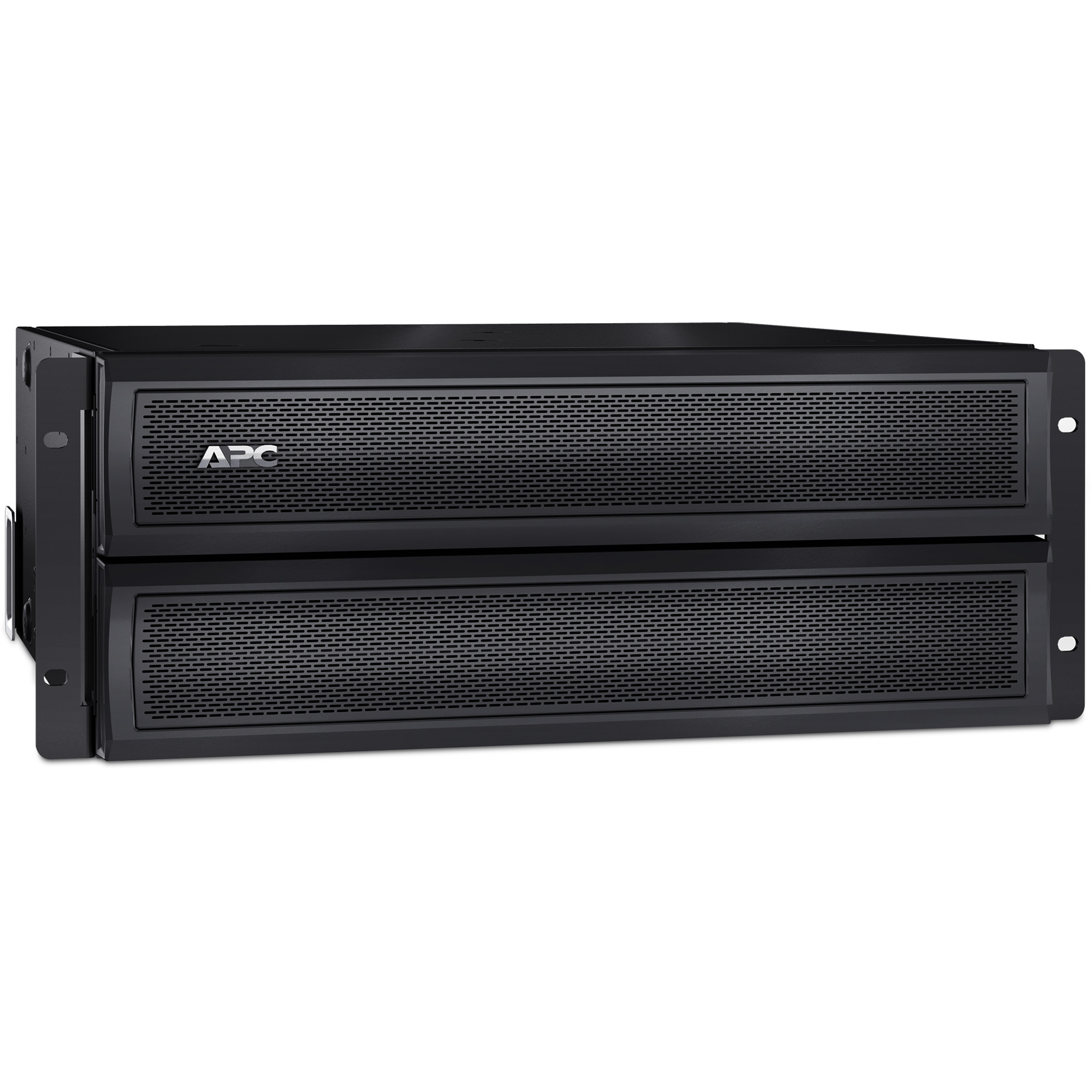 Baterija APC SMX120BP SMARTUPS X 120V Rack/Tower-3