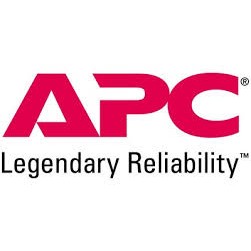 Usluga instalacije APC POWER-UP SERVICE 5x8-0