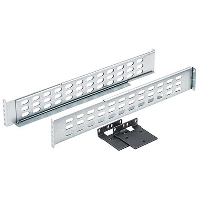Kitska oprema → APC → Smart UPS SRTRK4 19" Schienen-Kit