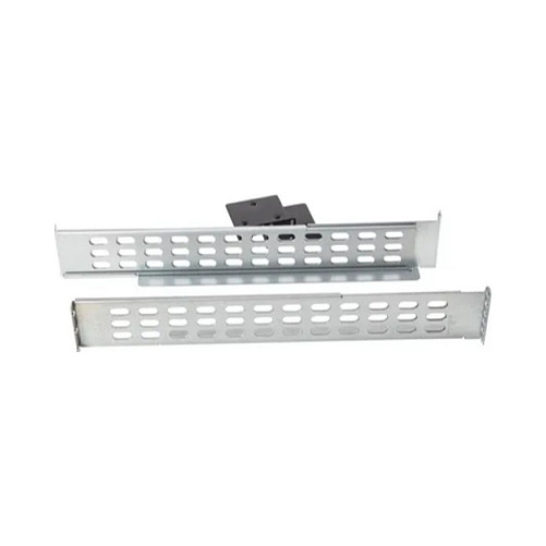 Kitska oprema → APC → Smart UPS SRTRK4 19" Schienen-Kit-1