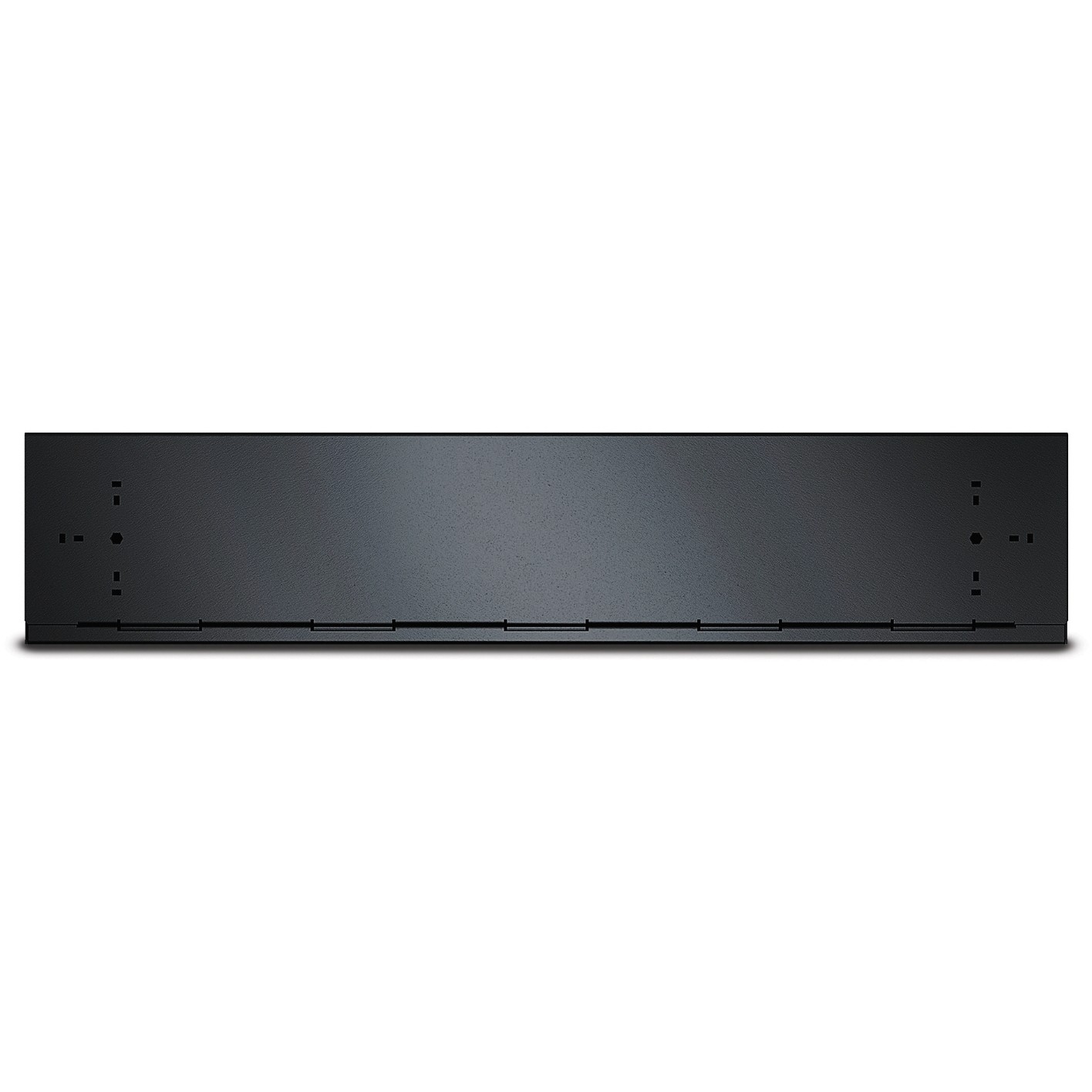PDU APC Service Bypass SBP3000RMI 2HE 230V-1