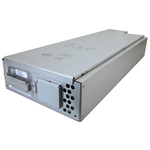 Baterija APC APCRBC118