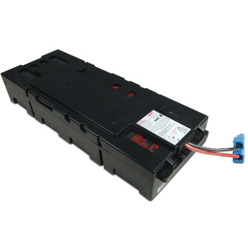 Baterija APC RBC115